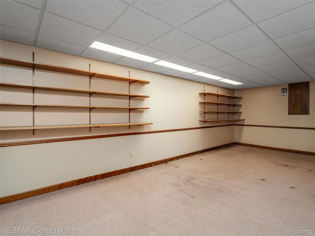 13780 Eaton Drive Plymouth Charter Township MI 48170