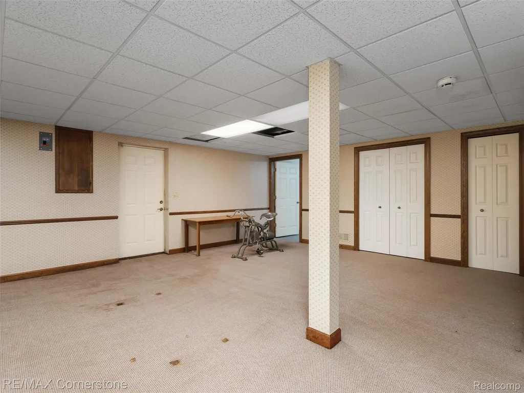 13780 Eaton Drive Plymouth Charter Township MI 48170
