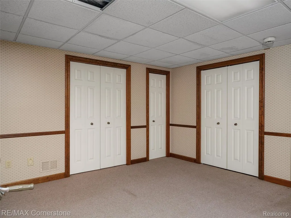 13780 Eaton Drive Plymouth Charter Township MI 48170
