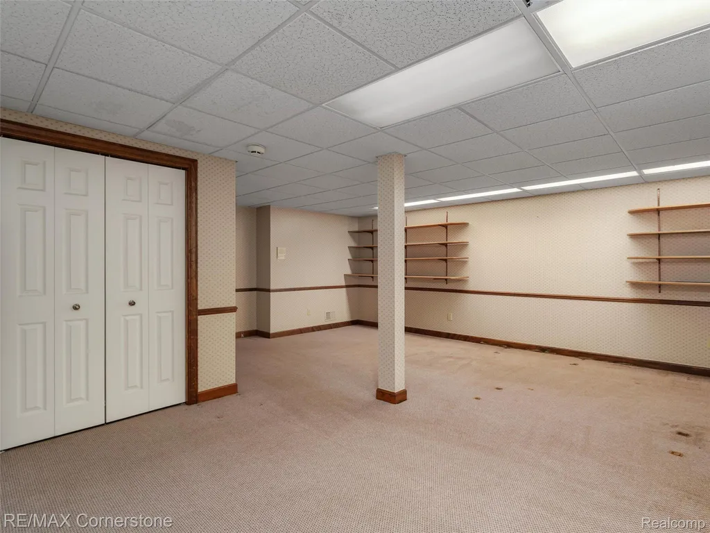 13780 Eaton Drive Plymouth Charter Township MI 48170