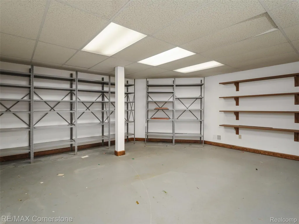 13780 Eaton Drive Plymouth Charter Township MI 48170