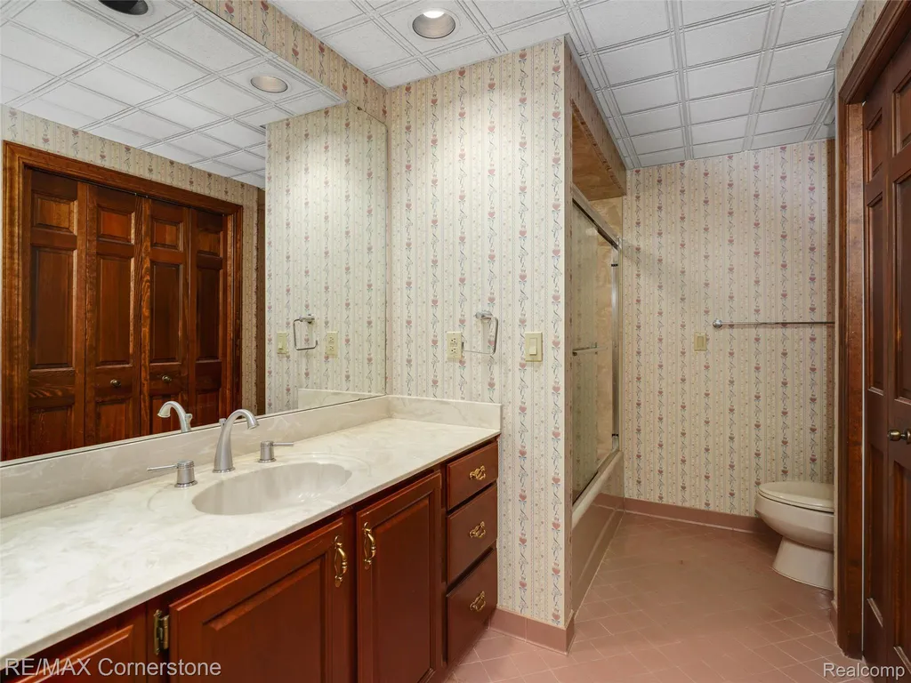 13780 Eaton Drive Plymouth Charter Township MI 48170