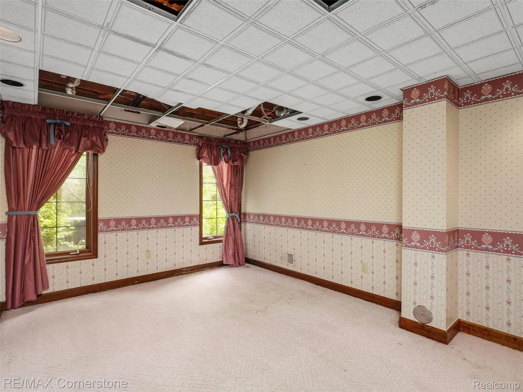 13780 Eaton Drive Plymouth Charter Township MI 48170