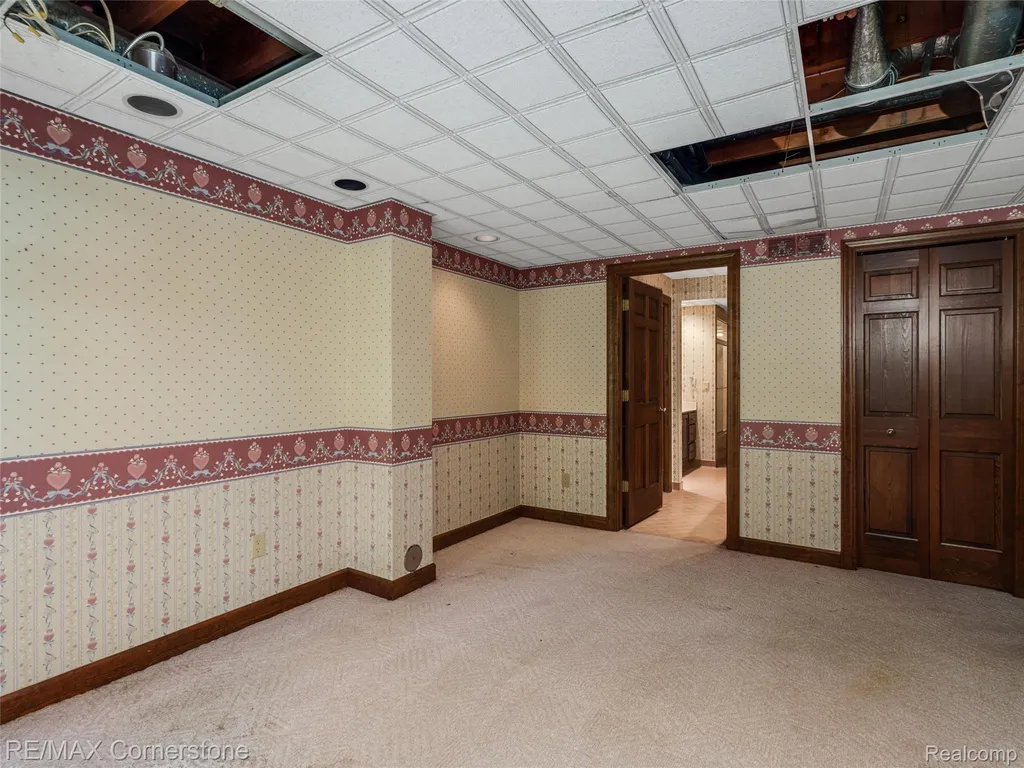 13780 Eaton Drive Plymouth Charter Township MI 48170