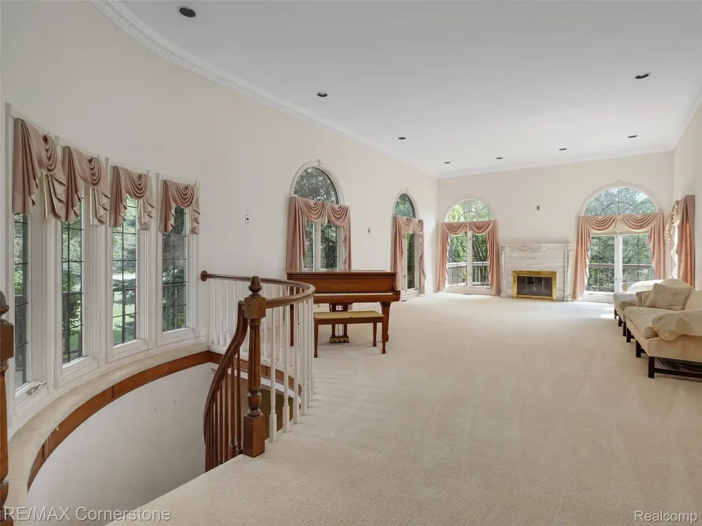 13780 Eaton Drive Plymouth Charter Township MI 48170