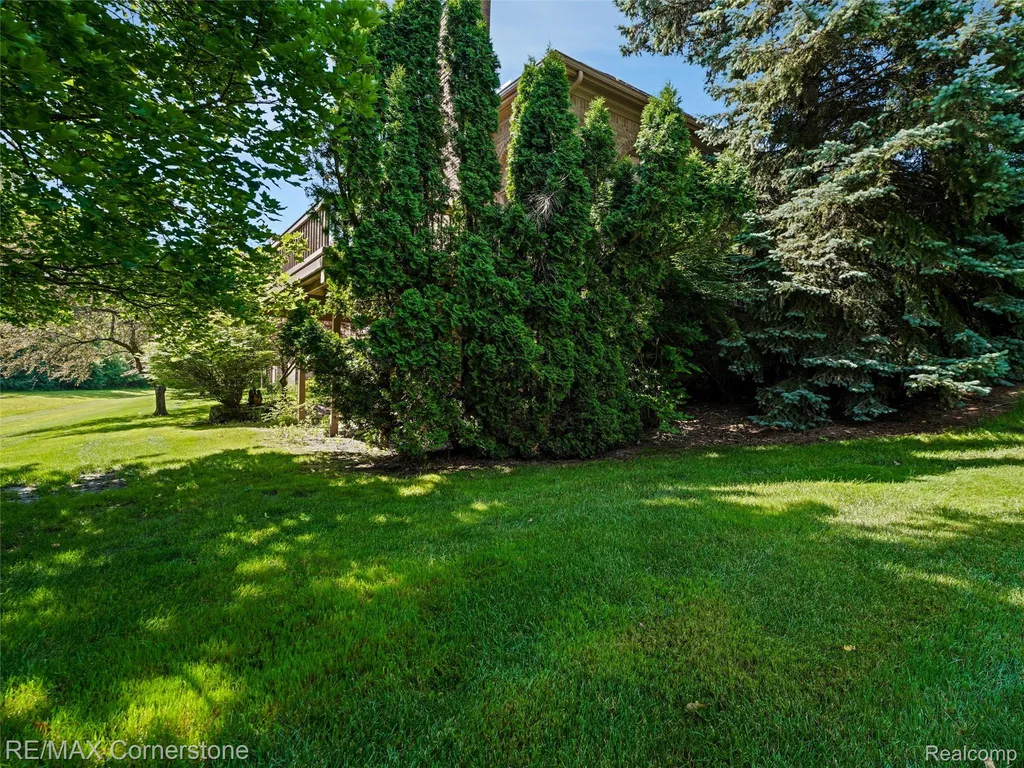 13780 Eaton Drive Plymouth Charter Township MI 48170