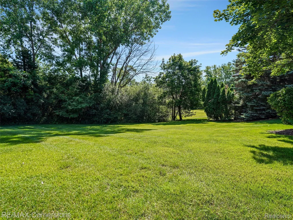 13780 Eaton Drive Plymouth Charter Township MI 48170