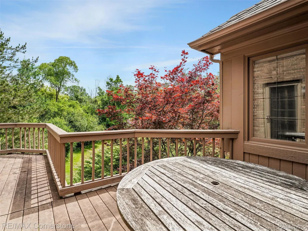 13780 Eaton Drive Plymouth Charter Township MI 48170
