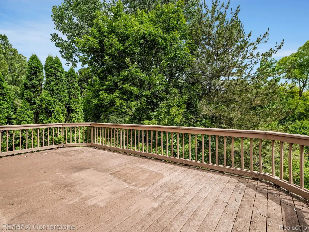 13780 Eaton Drive Plymouth Charter Township MI 48170
