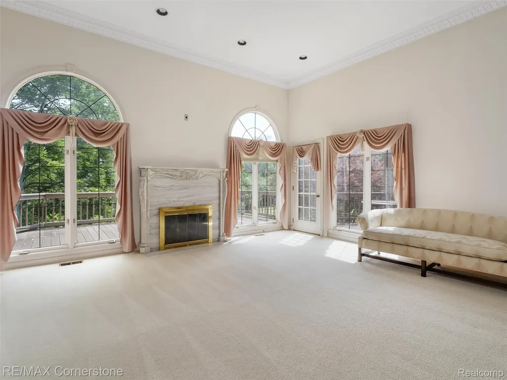 13780 Eaton Drive Plymouth Charter Township MI 48170