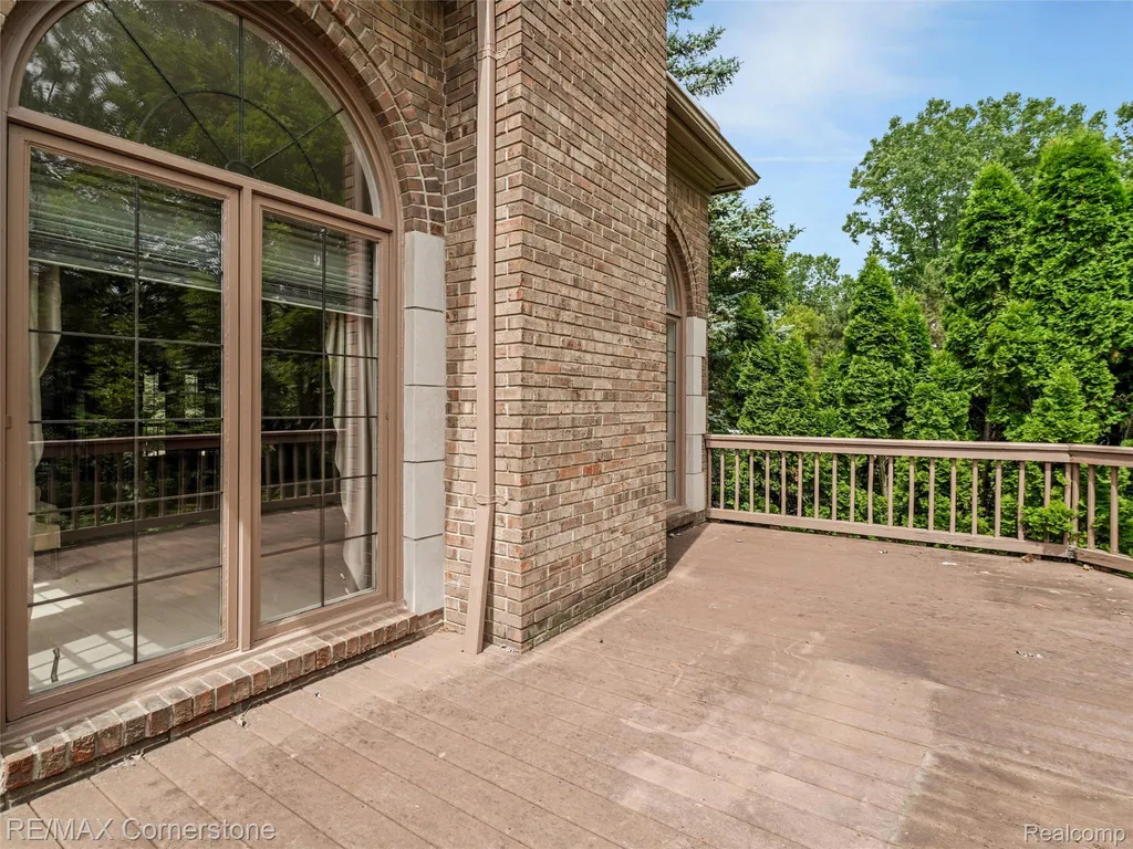 13780 Eaton Drive Plymouth Charter Township MI 48170