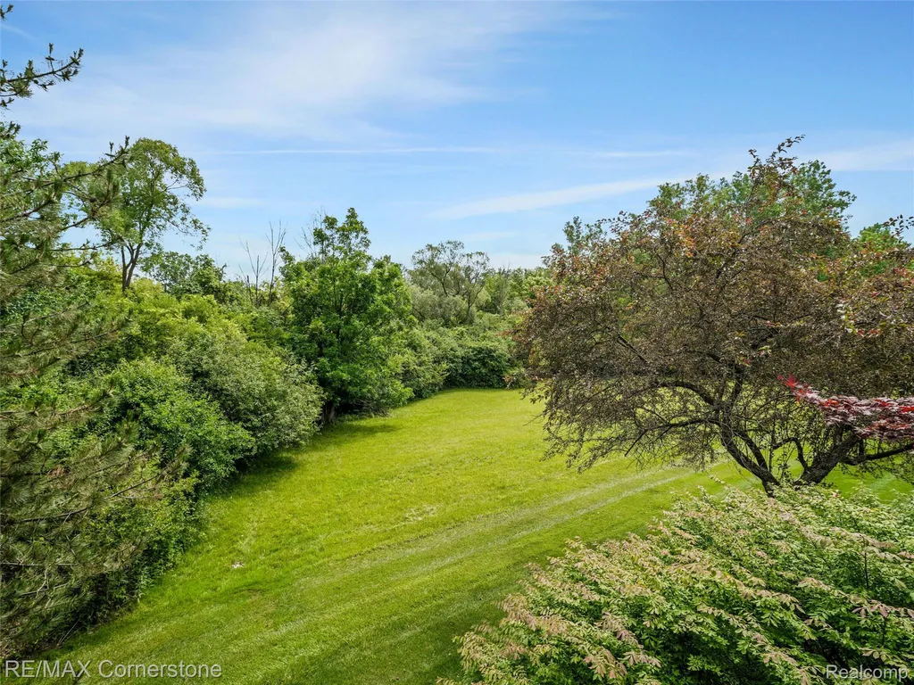 13780 Eaton Drive Plymouth Charter Township MI 48170
