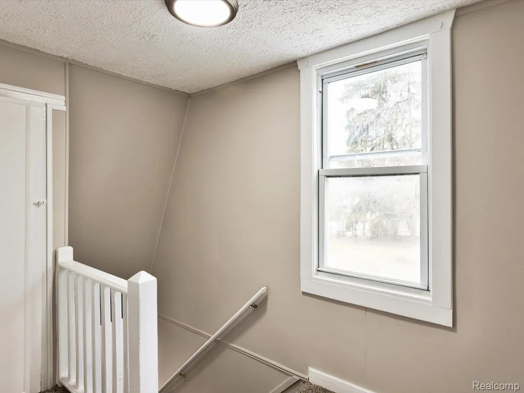 35930 Washington Street Richmond City MI 48062