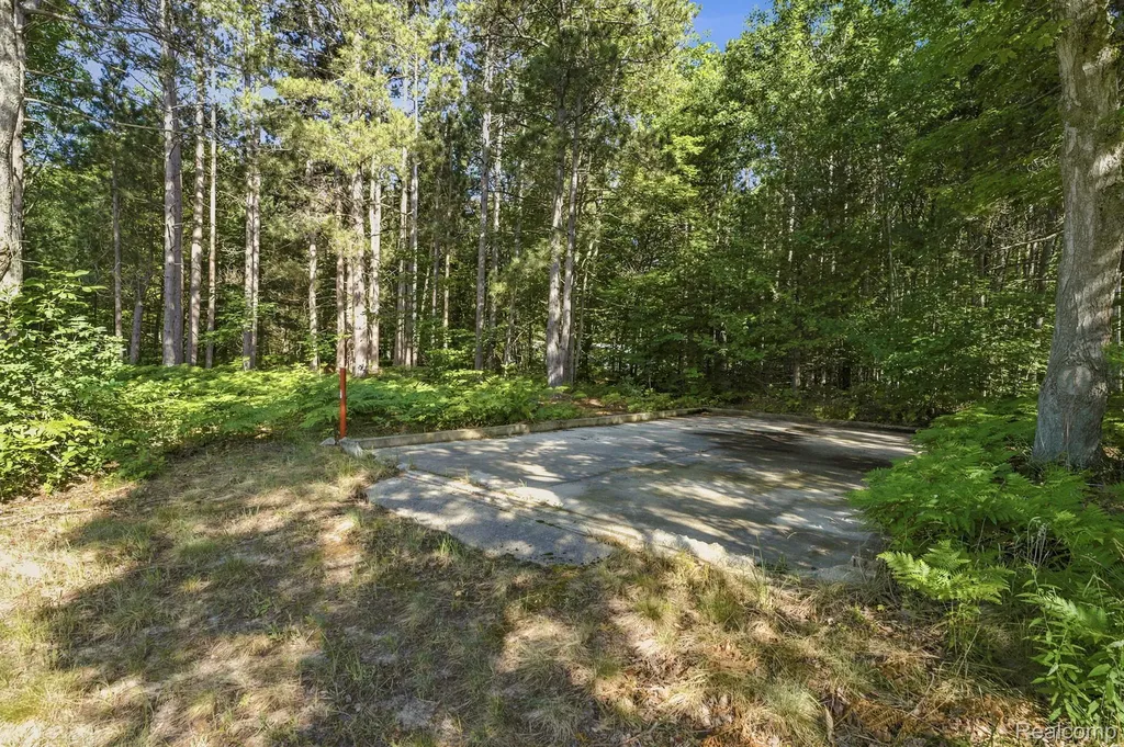 12820 N Northport Point Road Leelanau Township MI 49670
