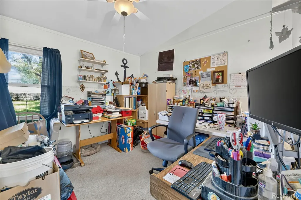 6260 Beth Green Oak Township MI 48116