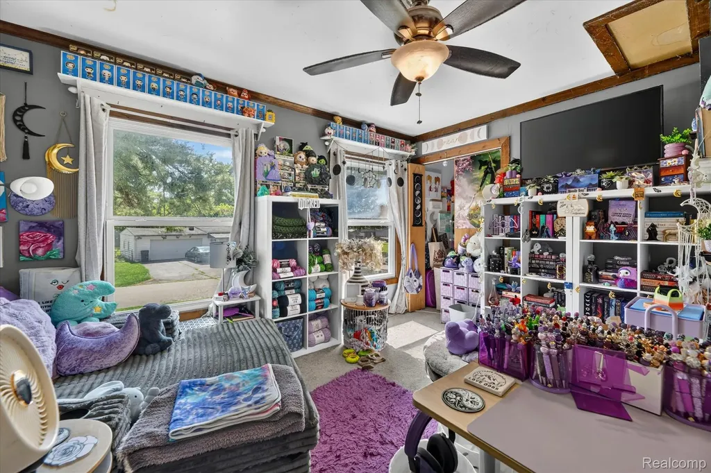 6260 Beth Green Oak Township MI 48116