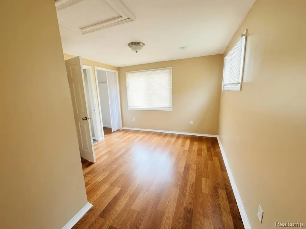 16069 Liberal Street Detroit City MI 48205