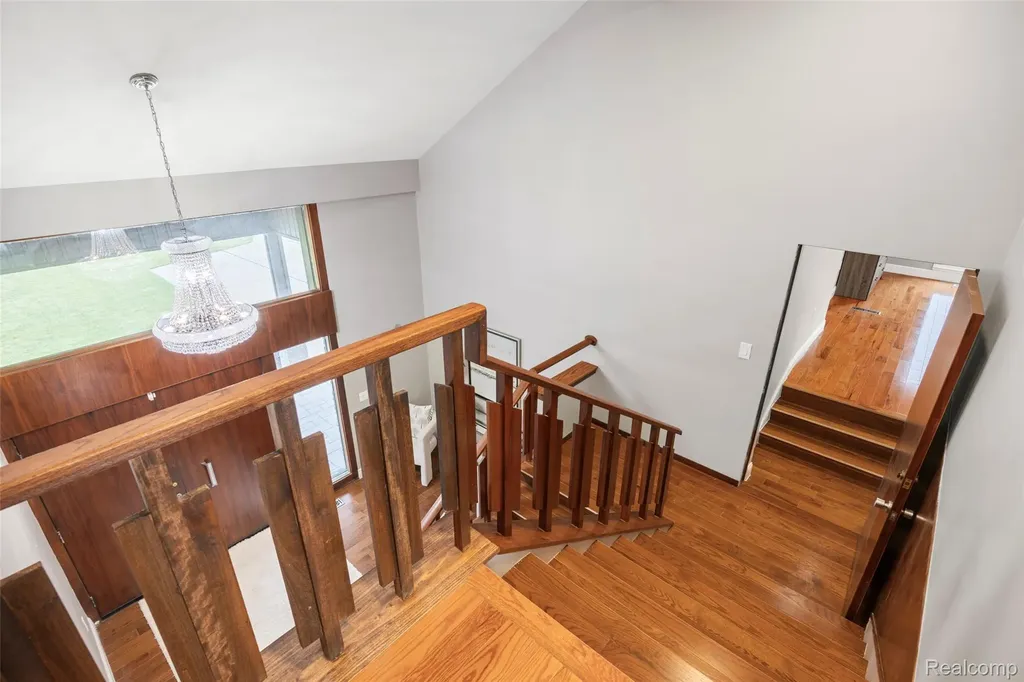 44429 Harmony Lane Van Buren Charter Township MI 48111