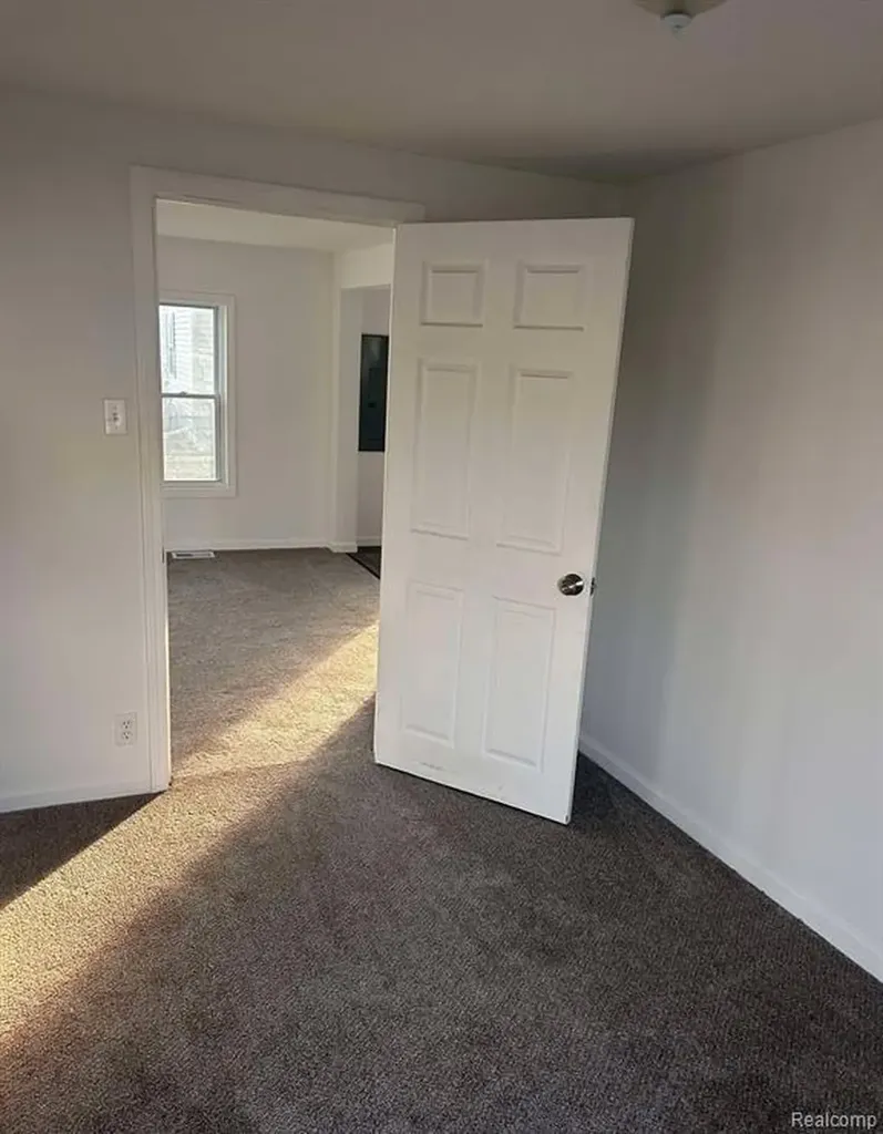 8083 Crapo Street Swartz Creek City MI 48473