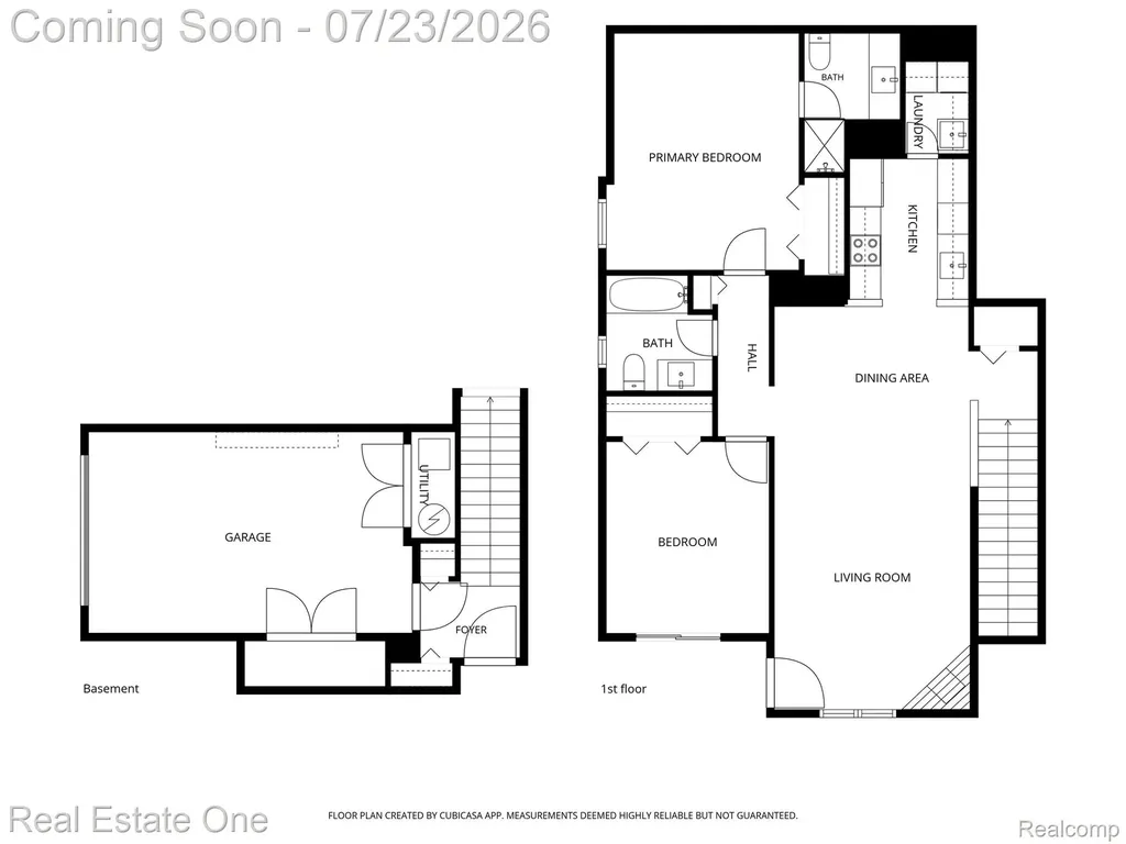 3570 Tremonte Circle S Oakland Charter Township MI 48306