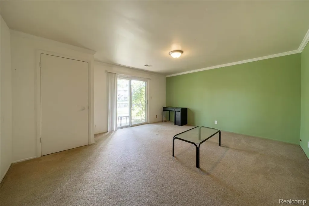7310 Bluewater Drive Springfield Charter Township MI 48348
