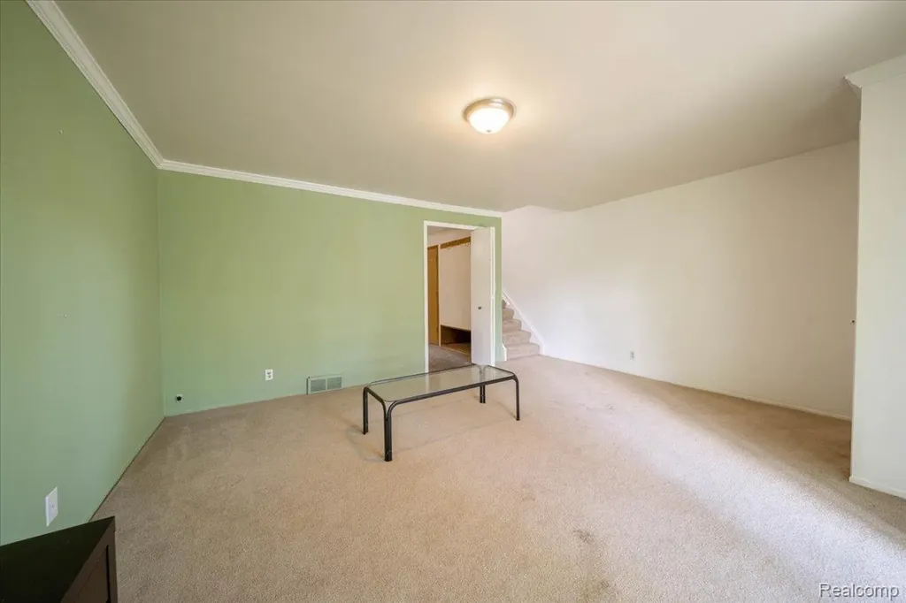 7310 Bluewater Drive Springfield Charter Township MI 48348