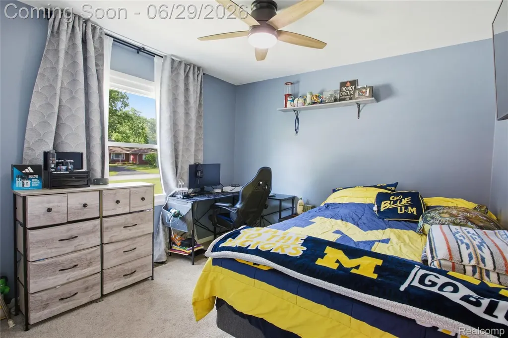 31620 Bobrich Street Livonia City MI 48152