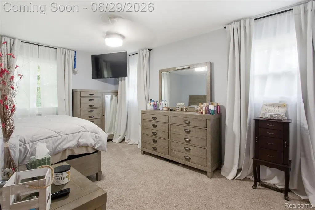 31620 Bobrich Street Livonia City MI 48152
