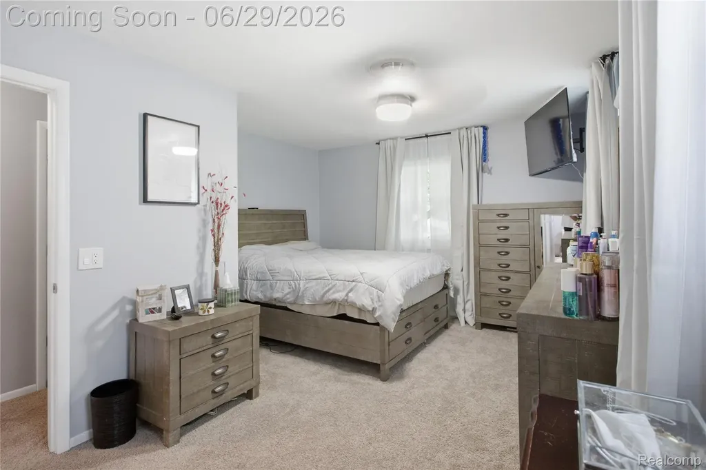 31620 Bobrich Street Livonia City MI 48152