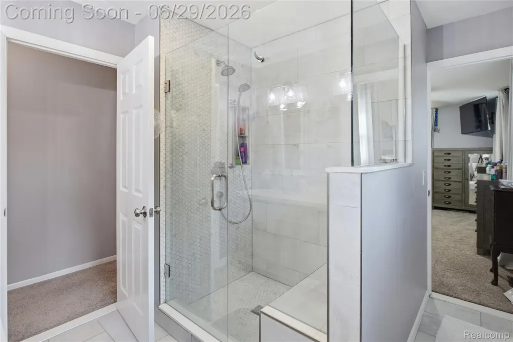 31620 Bobrich Street Livonia City MI 48152