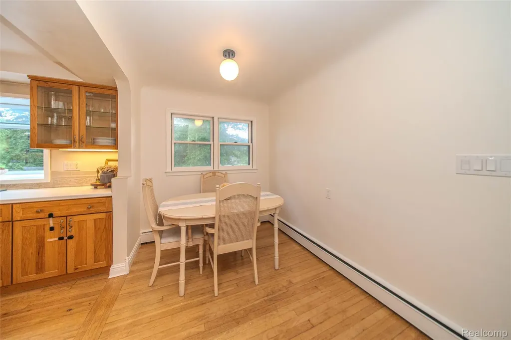 24567 Westmoreland Drive Farmington Hills City MI 48336