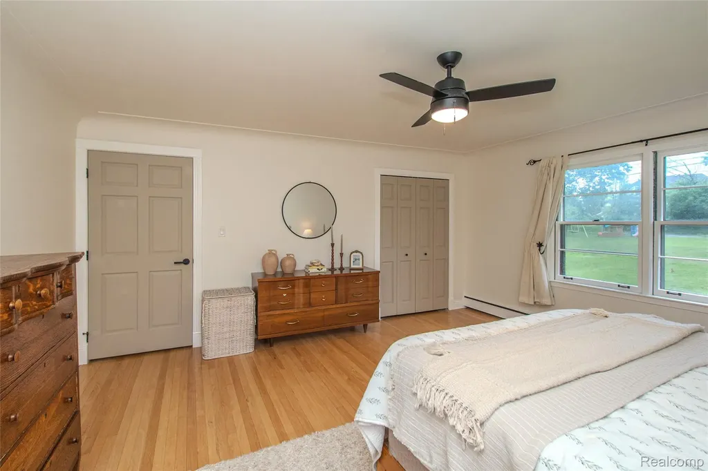 24567 Westmoreland Drive Farmington Hills City MI 48336
