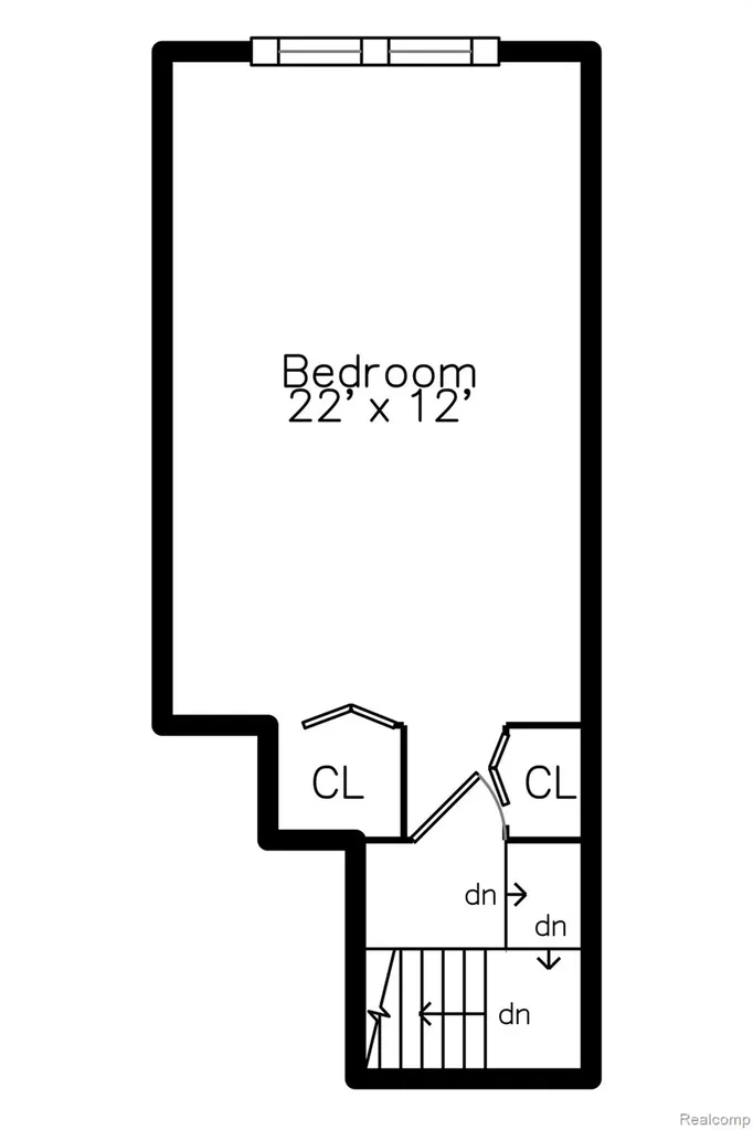 24567 Westmoreland Drive Farmington Hills City MI 48336