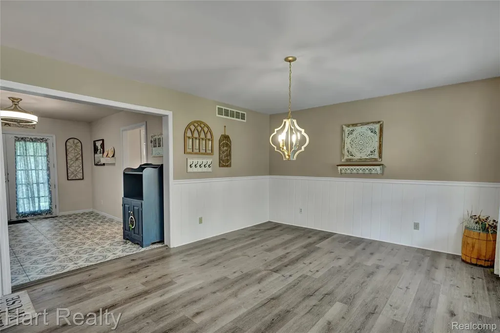 7167 Brown School Road Burnside Township MI 48416