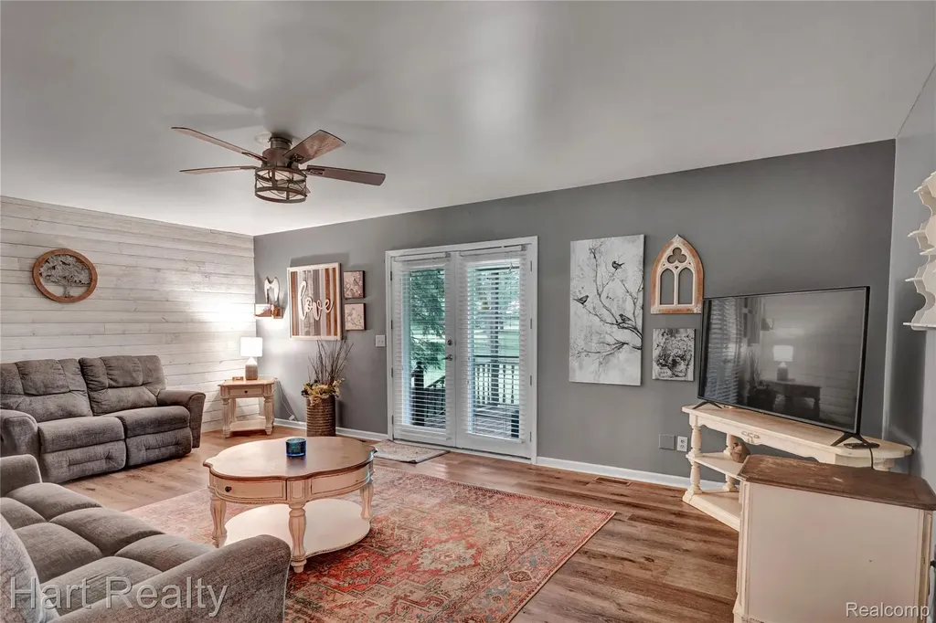 7167 Brown School Road Burnside Township MI 48416