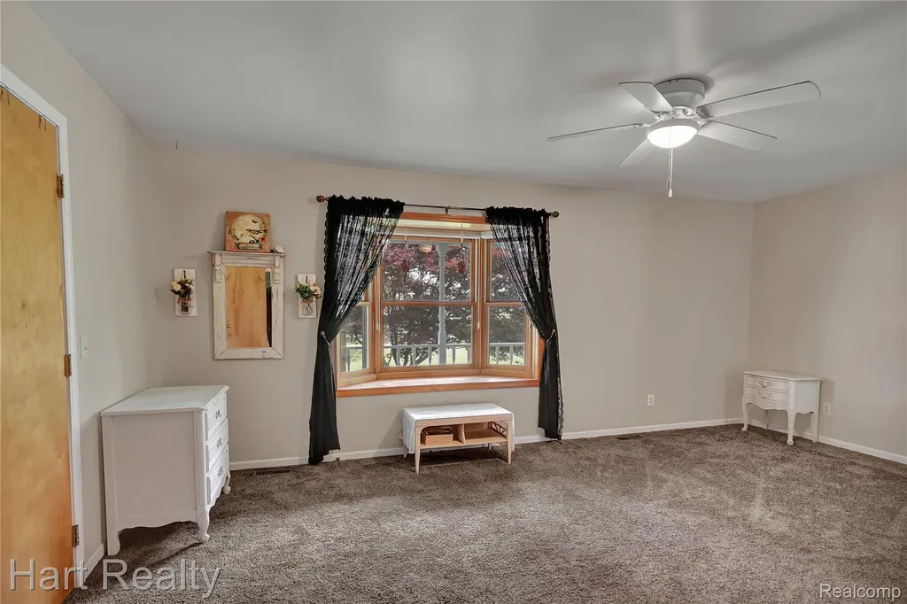7167 Brown School Road Burnside Township MI 48416
