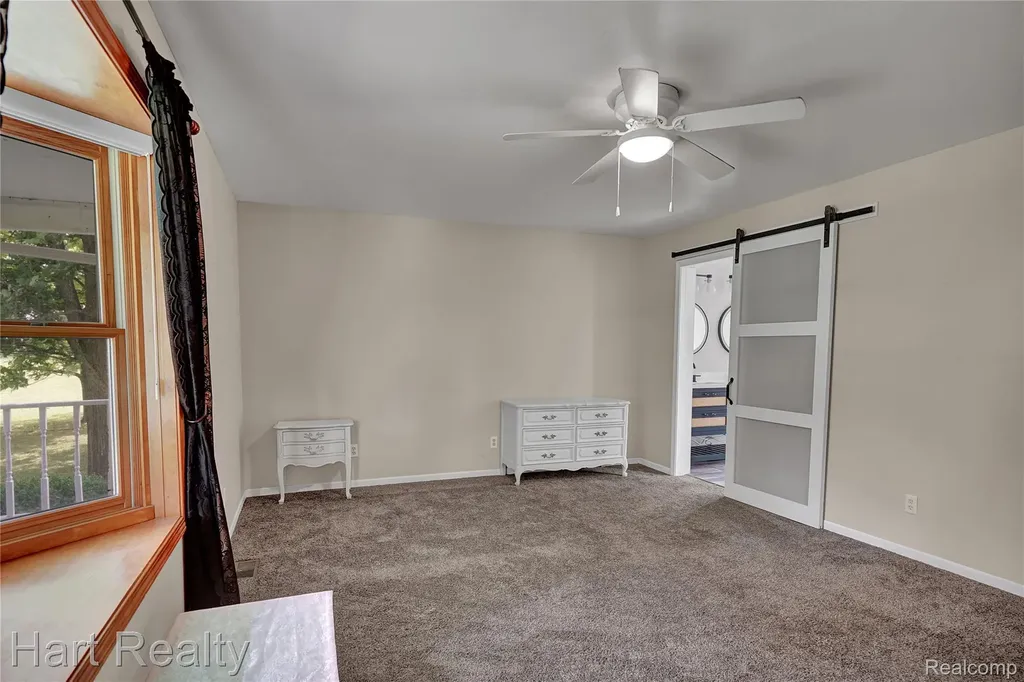 7167 Brown School Road Burnside Township MI 48416