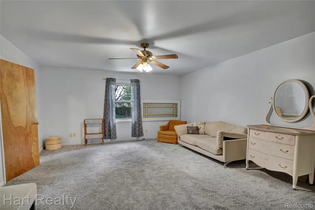 7167 Brown School Road Burnside Township MI 48416