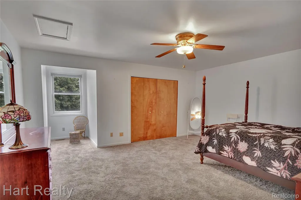 7167 Brown School Road Burnside Township MI 48416