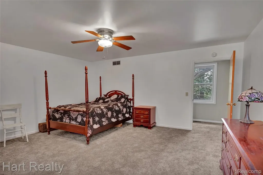 7167 Brown School Road Burnside Township MI 48416