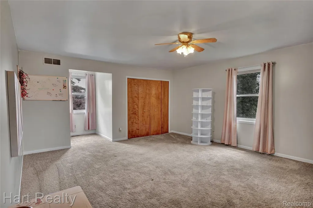 7167 Brown School Road Burnside Township MI 48416