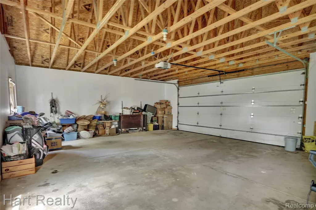 7167 Brown School Road Burnside Township MI 48416