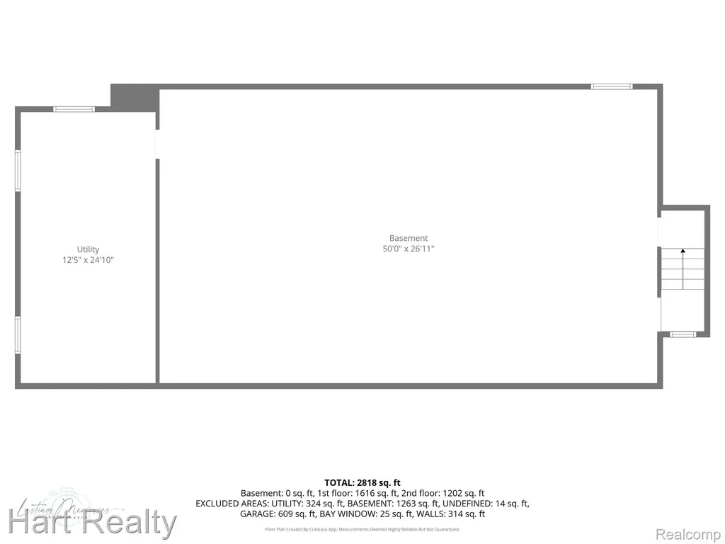 7167 Brown School Road Burnside Township MI 48416