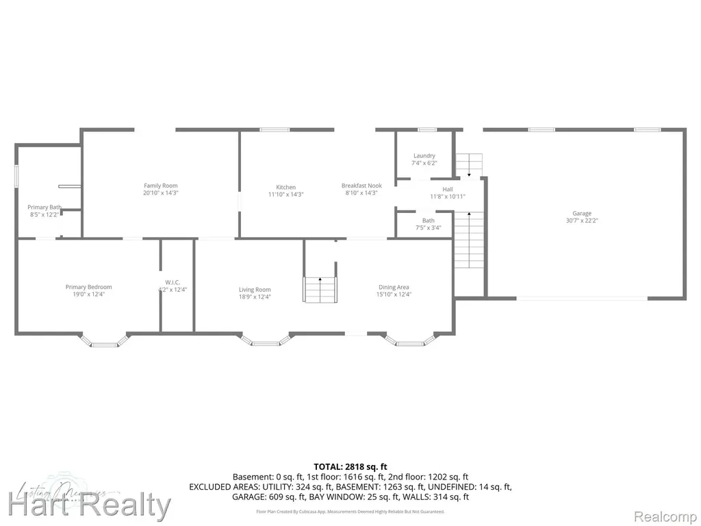7167 Brown School Road Burnside Township MI 48416