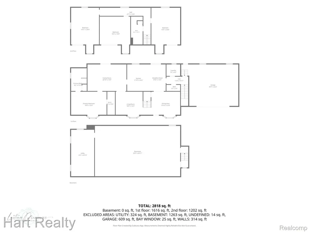 7167 Brown School Road Burnside Township MI 48416