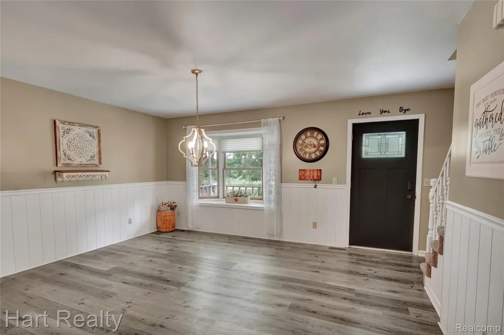 7167 Brown School Road Burnside Township MI 48416
