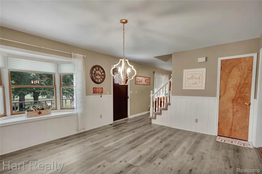 7167 Brown School Road Burnside Township MI 48416