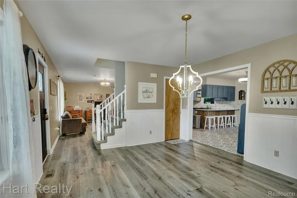 7167 Brown School Road Burnside Township MI 48416