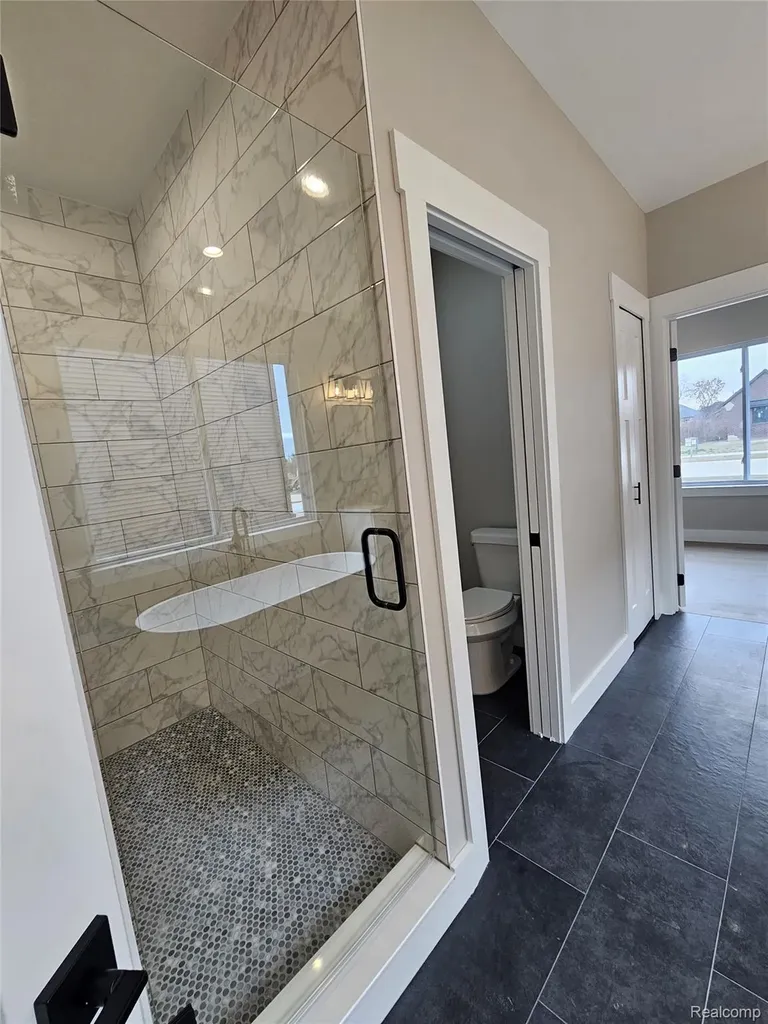 49287 London Bridge Drive Macomb Township MI 48044