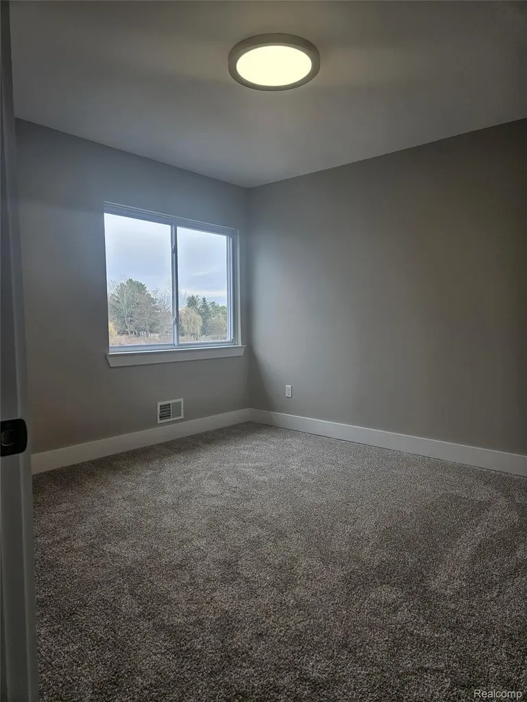 49287 London Bridge Drive Macomb Township MI 48044